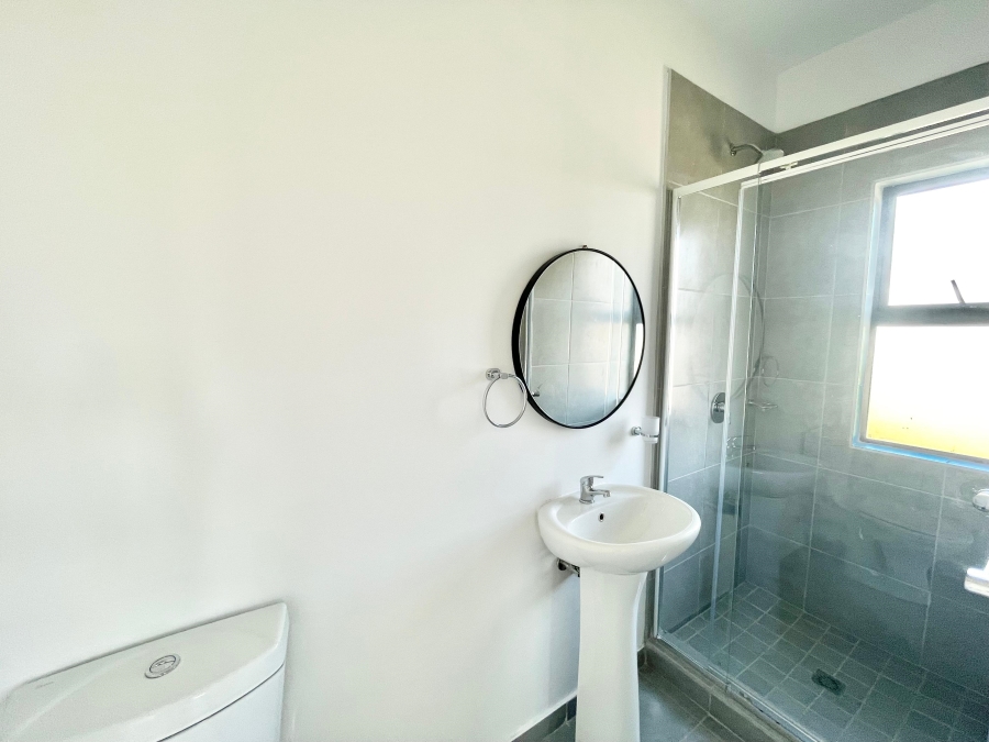 To Let 3 Bedroom Property for Rent in Sheffield Beach KwaZulu-Natal