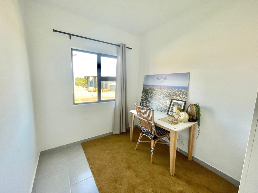 To Let 3 Bedroom Property for Rent in Sheffield Beach KwaZulu-Natal