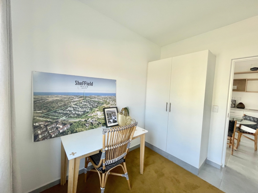 To Let 3 Bedroom Property for Rent in Sheffield Beach KwaZulu-Natal