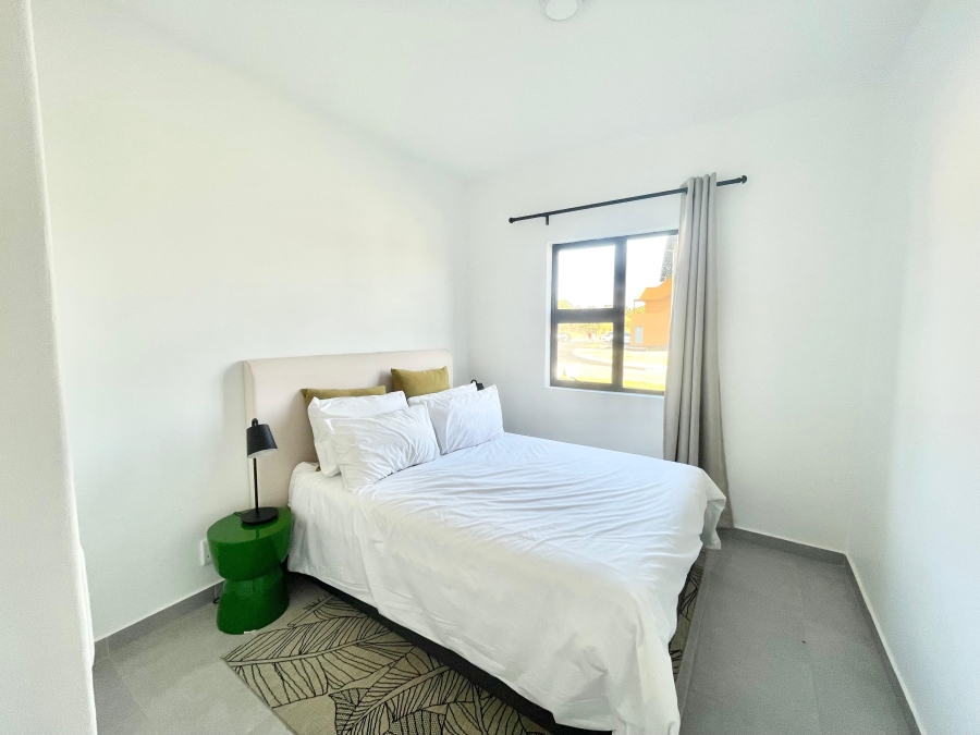 To Let 3 Bedroom Property for Rent in Sheffield Beach KwaZulu-Natal