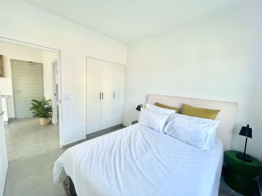 To Let 3 Bedroom Property for Rent in Sheffield Beach KwaZulu-Natal
