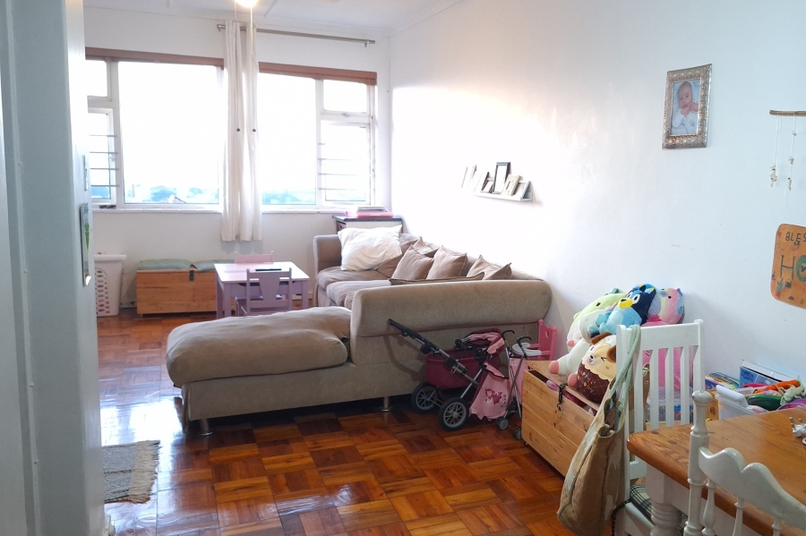 2 Bedroom Property for Sale in Ocean View KwaZulu-Natal