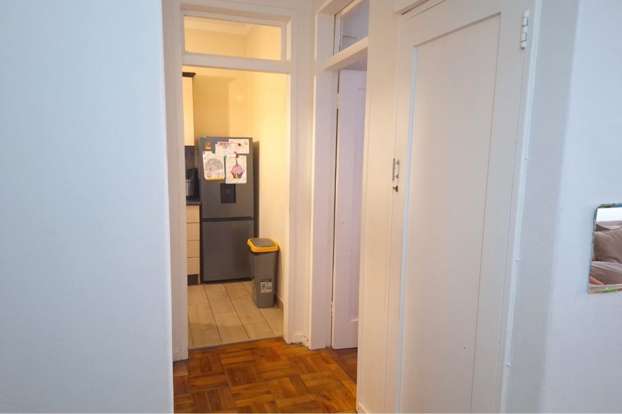 2 Bedroom Property for Sale in Ocean View KwaZulu-Natal