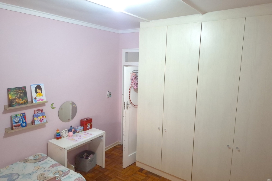 2 Bedroom Property for Sale in Ocean View KwaZulu-Natal
