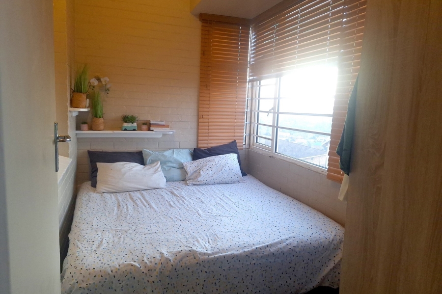 2 Bedroom Property for Sale in Ocean View KwaZulu-Natal