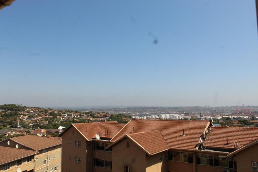 2 Bedroom Property for Sale in Ocean View KwaZulu-Natal