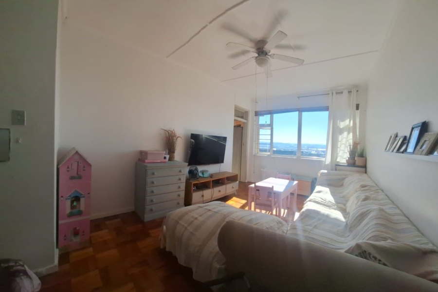 2 Bedroom Property for Sale in Ocean View KwaZulu-Natal