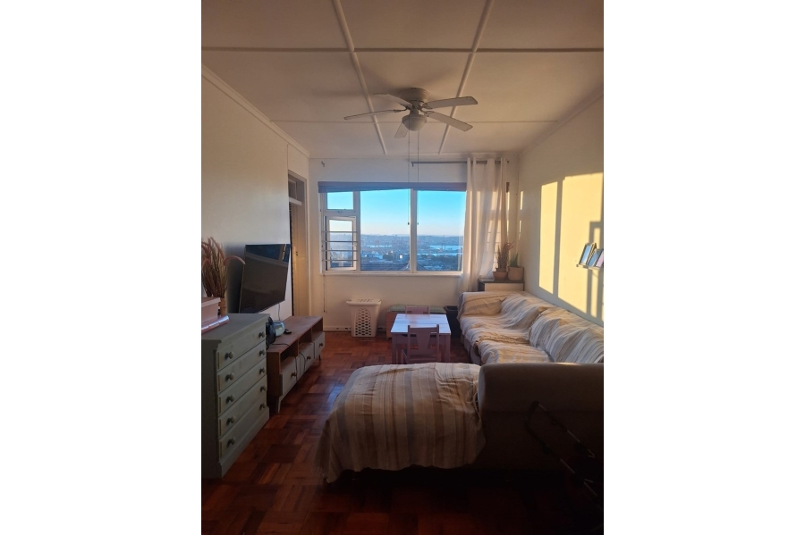 2 Bedroom Property for Sale in Ocean View KwaZulu-Natal