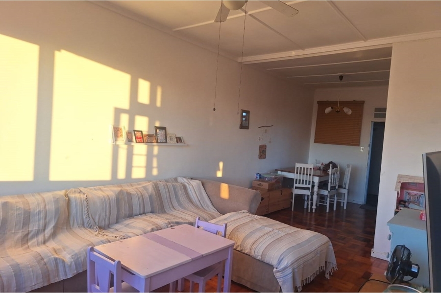 2 Bedroom Property for Sale in Ocean View KwaZulu-Natal