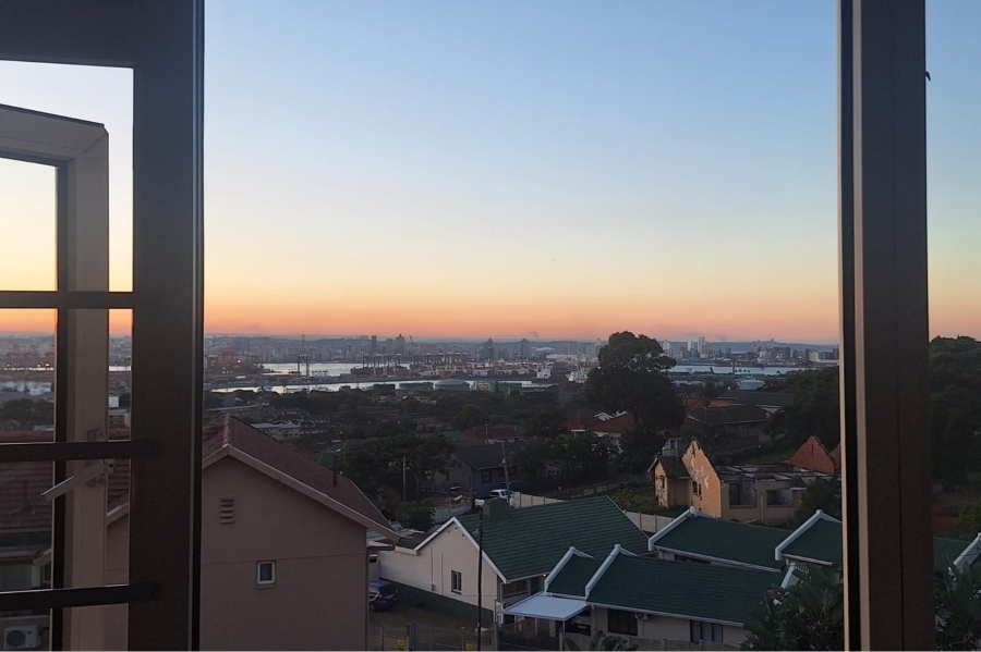 2 Bedroom Property for Sale in Ocean View KwaZulu-Natal