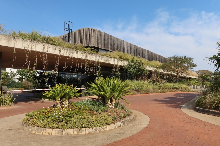 0 Bedroom Property for Sale in Sheffield Beach KwaZulu-Natal