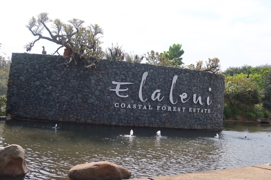 0 Bedroom Property for Sale in Sheffield Beach KwaZulu-Natal