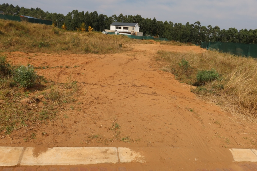 0 Bedroom Property for Sale in Sheffield Beach KwaZulu-Natal