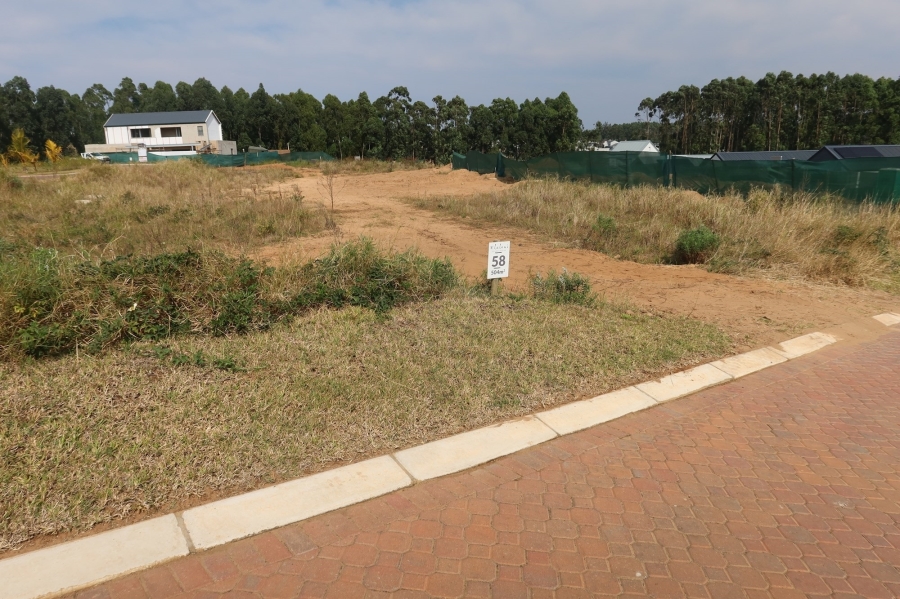 0 Bedroom Property for Sale in Sheffield Beach KwaZulu-Natal