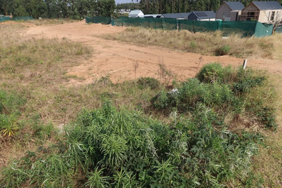 0 Bedroom Property for Sale in Sheffield Beach KwaZulu-Natal