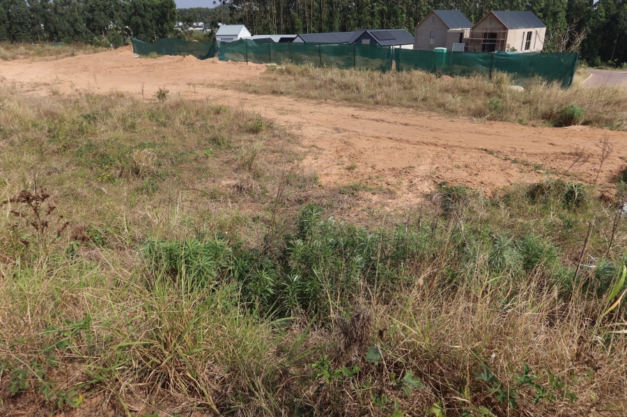 0 Bedroom Property for Sale in Sheffield Beach KwaZulu-Natal