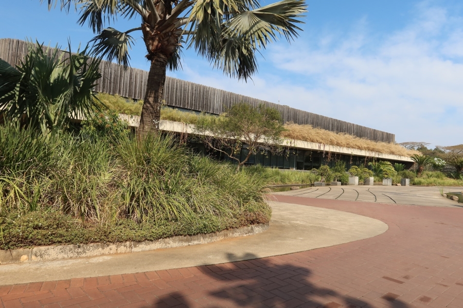 0 Bedroom Property for Sale in Sheffield Beach KwaZulu-Natal