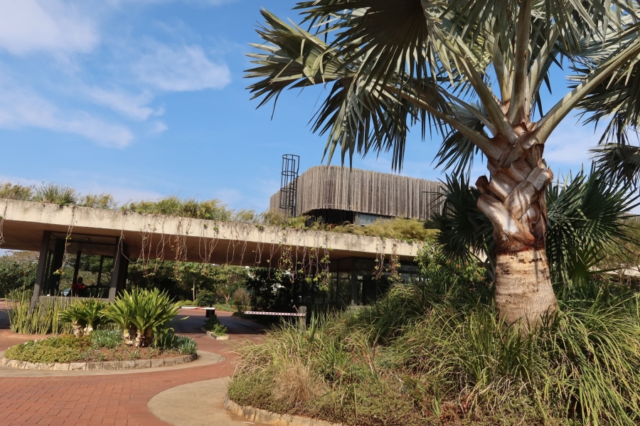 0 Bedroom Property for Sale in Sheffield Beach KwaZulu-Natal