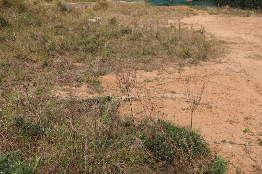 0 Bedroom Property for Sale in Sheffield Beach KwaZulu-Natal