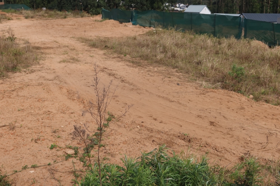 0 Bedroom Property for Sale in Sheffield Beach KwaZulu-Natal