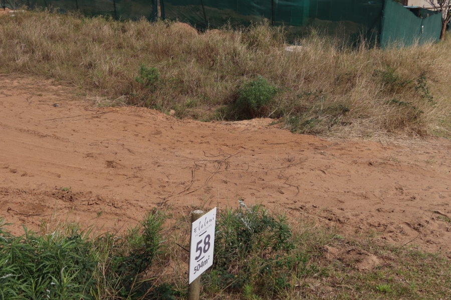 0 Bedroom Property for Sale in Sheffield Beach KwaZulu-Natal