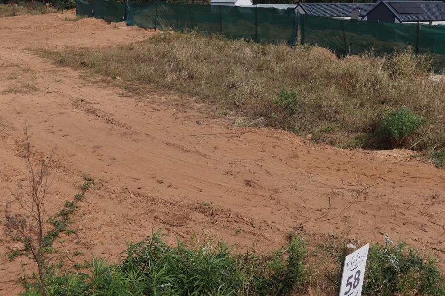 0 Bedroom Property for Sale in Sheffield Beach KwaZulu-Natal