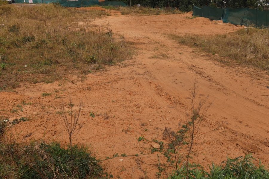 0 Bedroom Property for Sale in Sheffield Beach KwaZulu-Natal