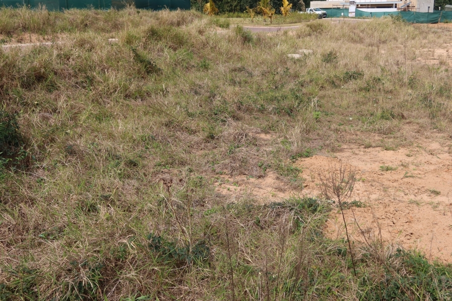 0 Bedroom Property for Sale in Sheffield Beach KwaZulu-Natal
