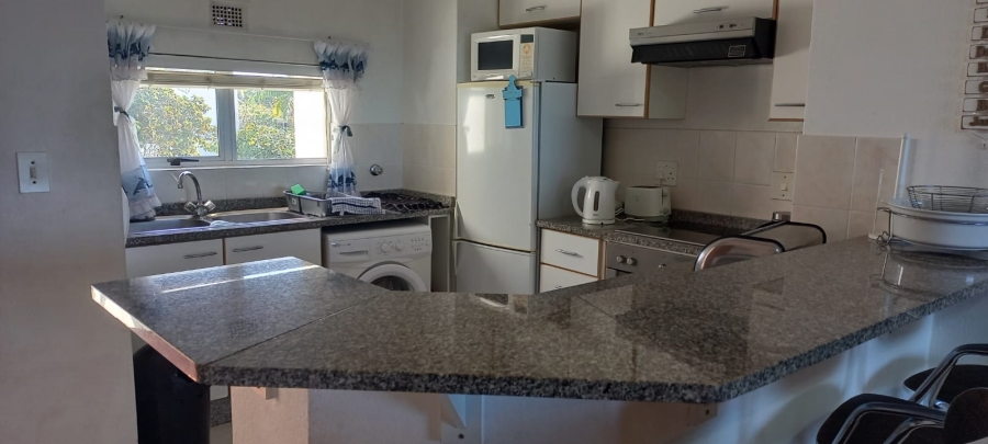 2 Bedroom Property for Sale in Uvongo KwaZulu-Natal