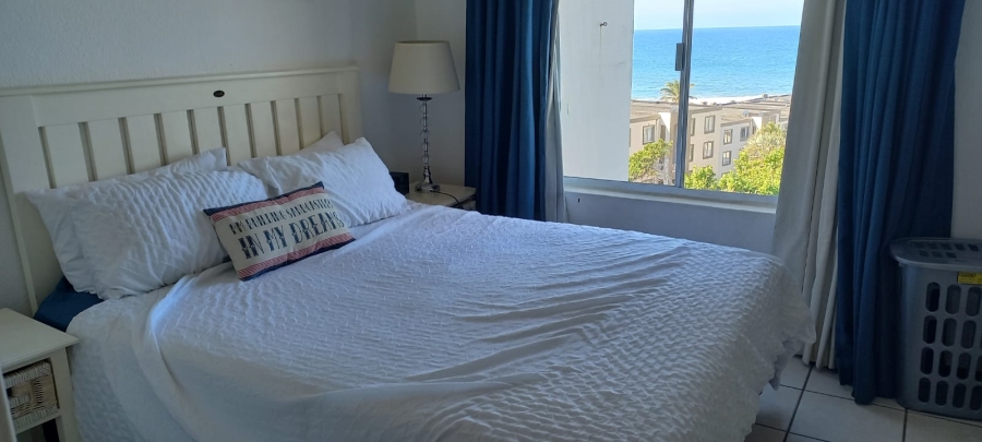 2 Bedroom Property for Sale in Uvongo KwaZulu-Natal