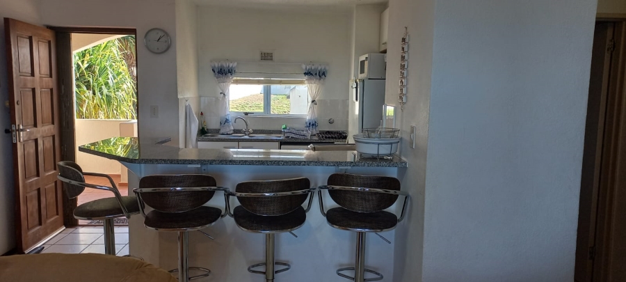 2 Bedroom Property for Sale in Uvongo KwaZulu-Natal