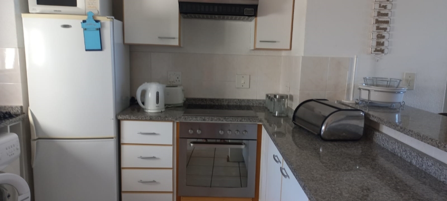 2 Bedroom Property for Sale in Uvongo KwaZulu-Natal