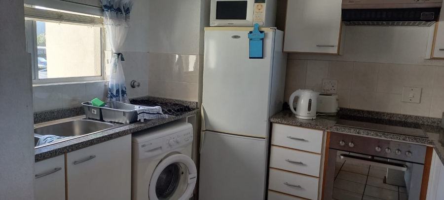 2 Bedroom Property for Sale in Uvongo KwaZulu-Natal