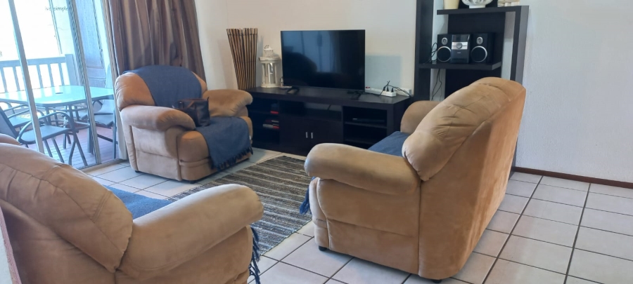 2 Bedroom Property for Sale in Uvongo KwaZulu-Natal