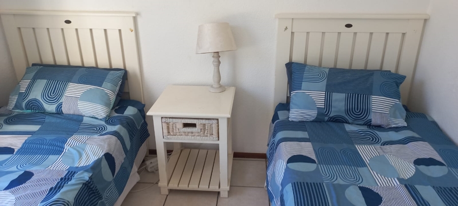 2 Bedroom Property for Sale in Uvongo KwaZulu-Natal