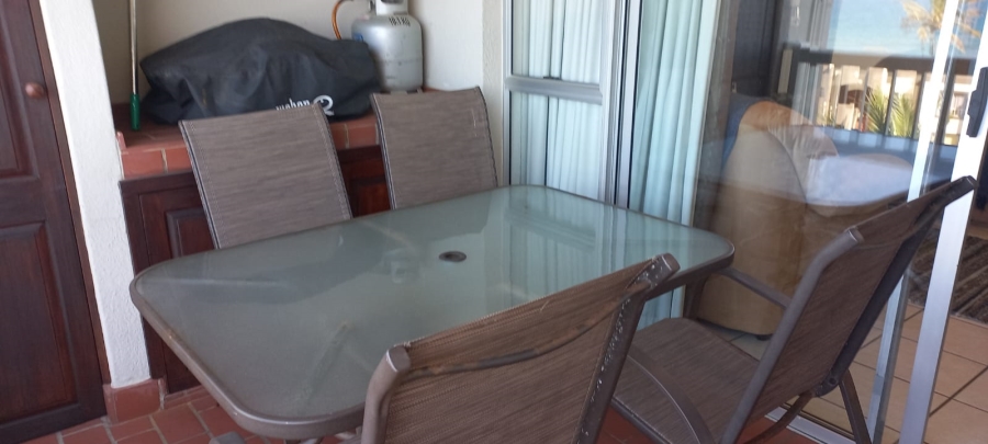 2 Bedroom Property for Sale in Uvongo KwaZulu-Natal