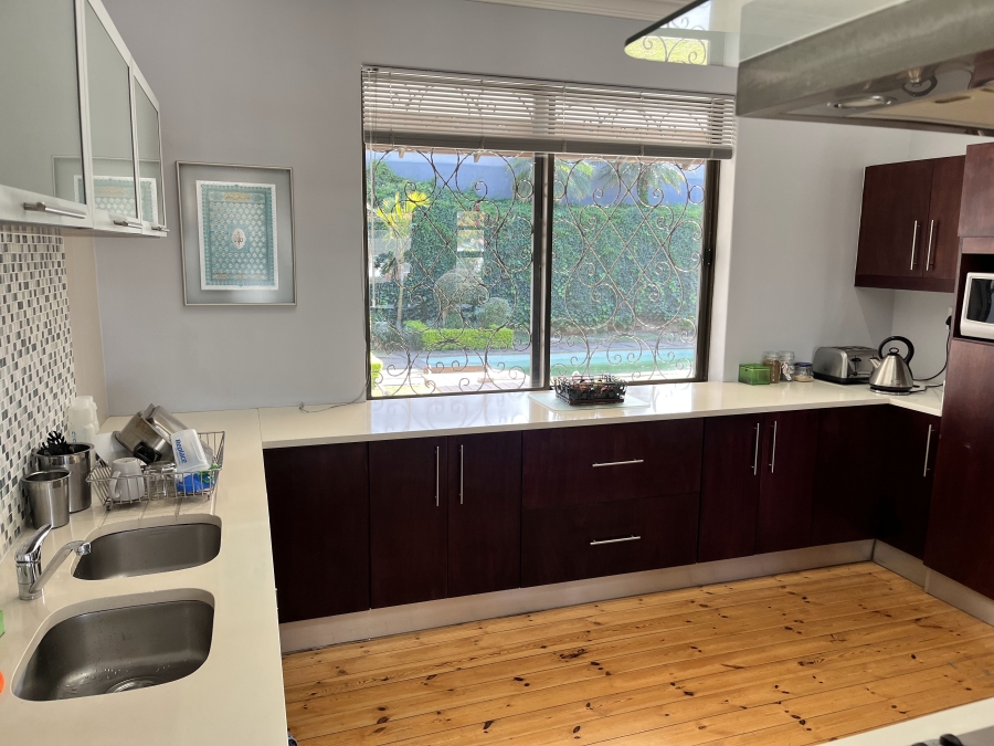 4 Bedroom Property for Sale in Morningside KwaZulu-Natal