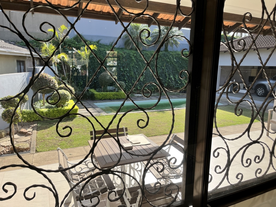 4 Bedroom Property for Sale in Morningside KwaZulu-Natal