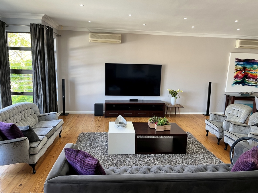 4 Bedroom Property for Sale in Morningside KwaZulu-Natal