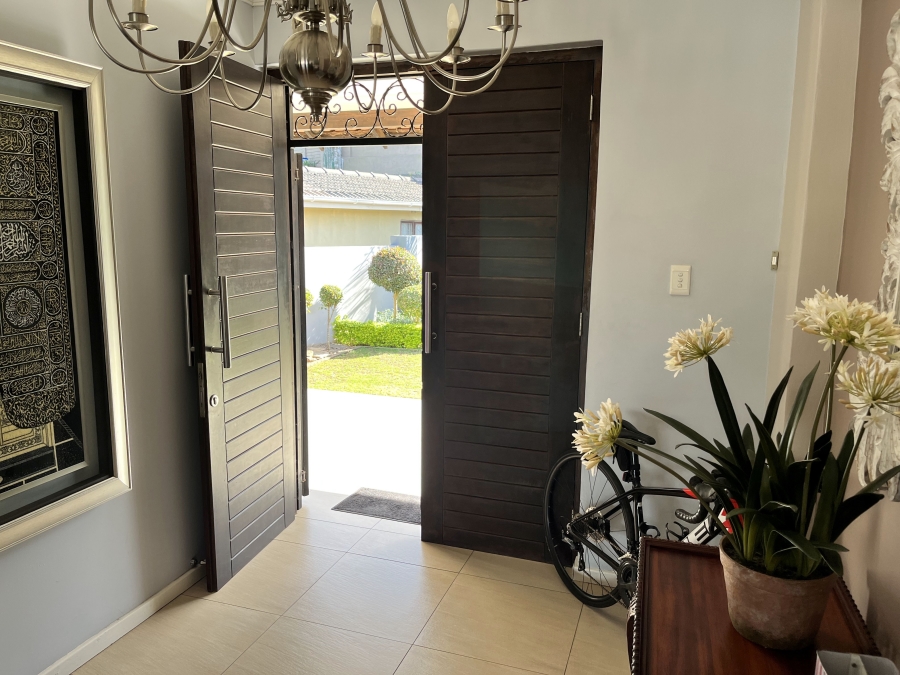 4 Bedroom Property for Sale in Morningside KwaZulu-Natal