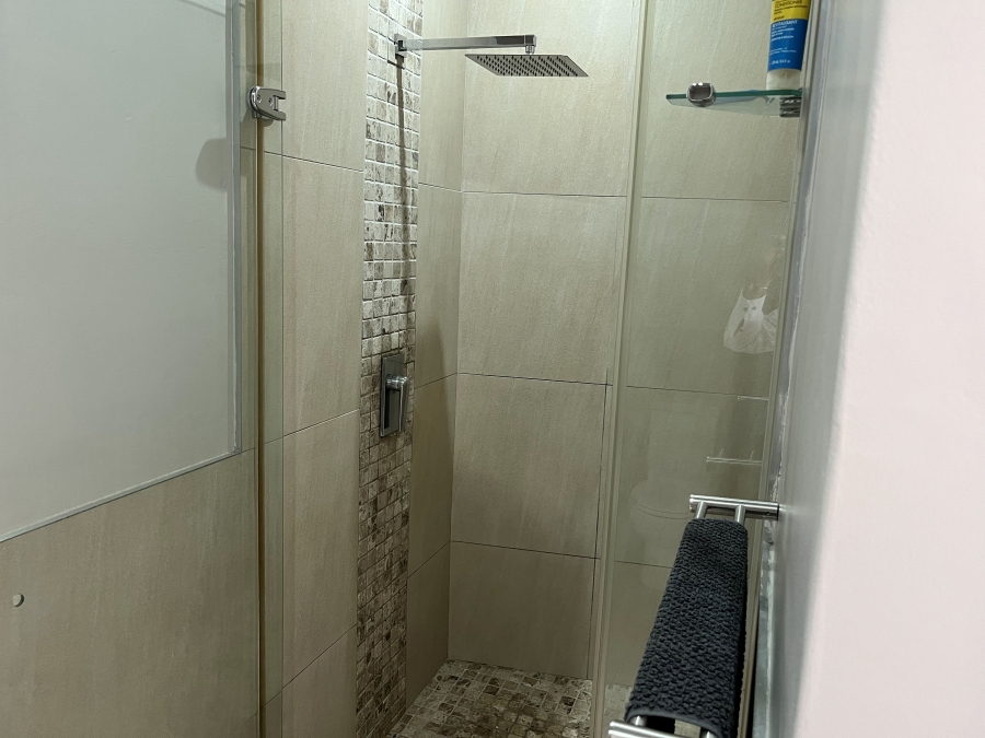4 Bedroom Property for Sale in Morningside KwaZulu-Natal