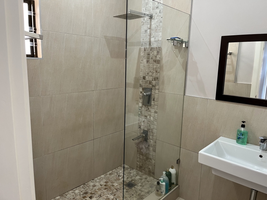 4 Bedroom Property for Sale in Morningside KwaZulu-Natal