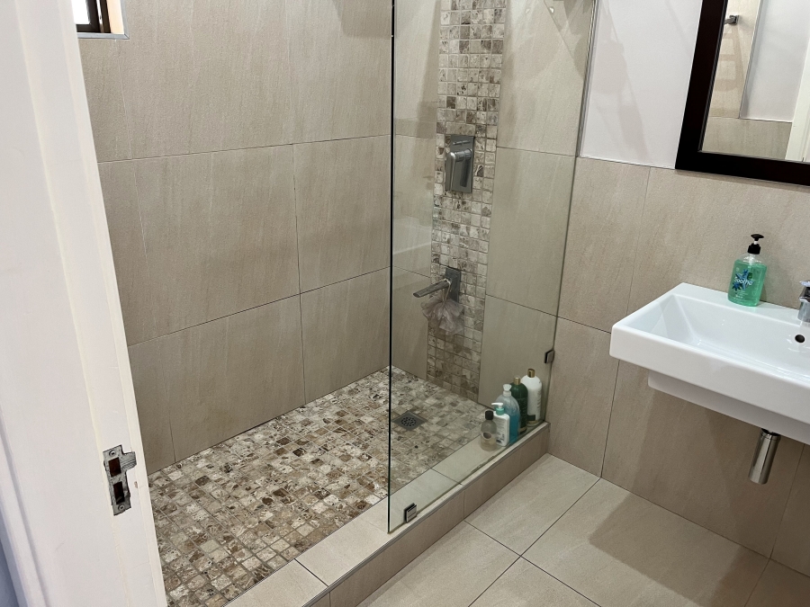 4 Bedroom Property for Sale in Morningside KwaZulu-Natal