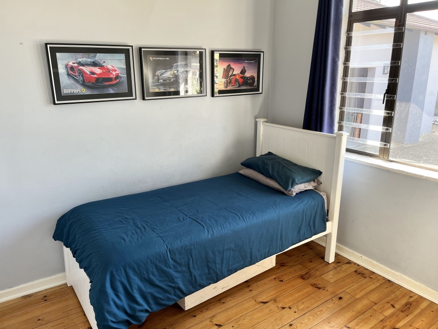 4 Bedroom Property for Sale in Morningside KwaZulu-Natal