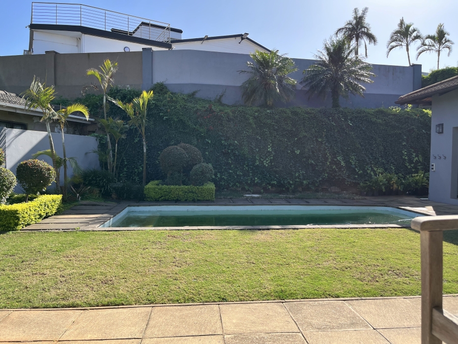 4 Bedroom Property for Sale in Morningside KwaZulu-Natal