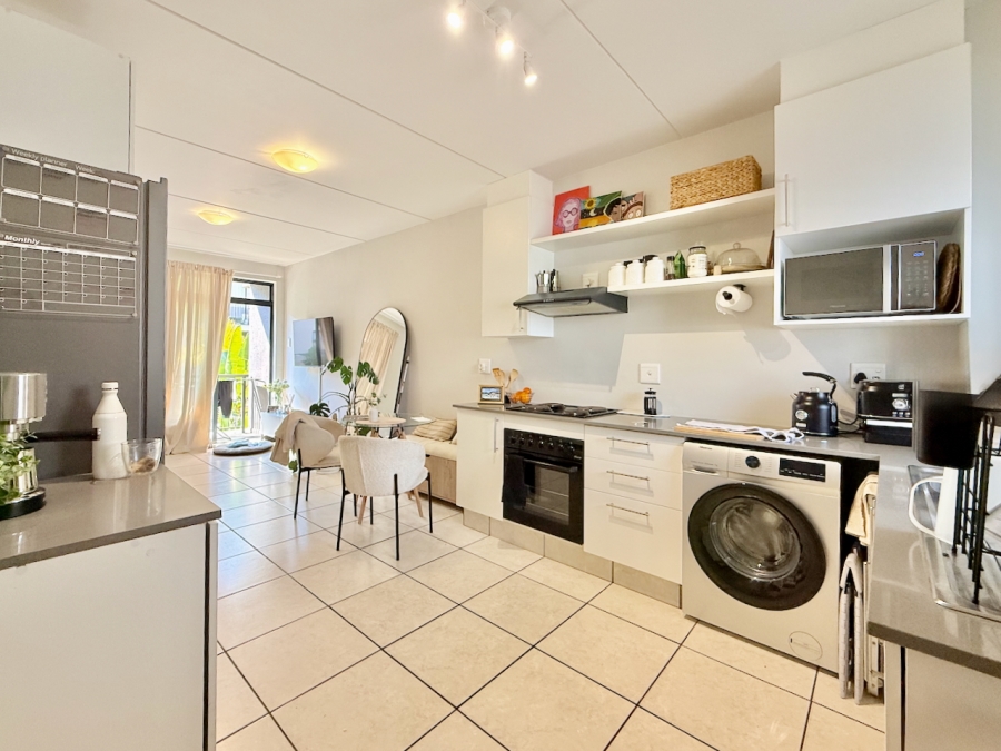 2 Bedroom Property for Sale in Ballito Central KwaZulu-Natal