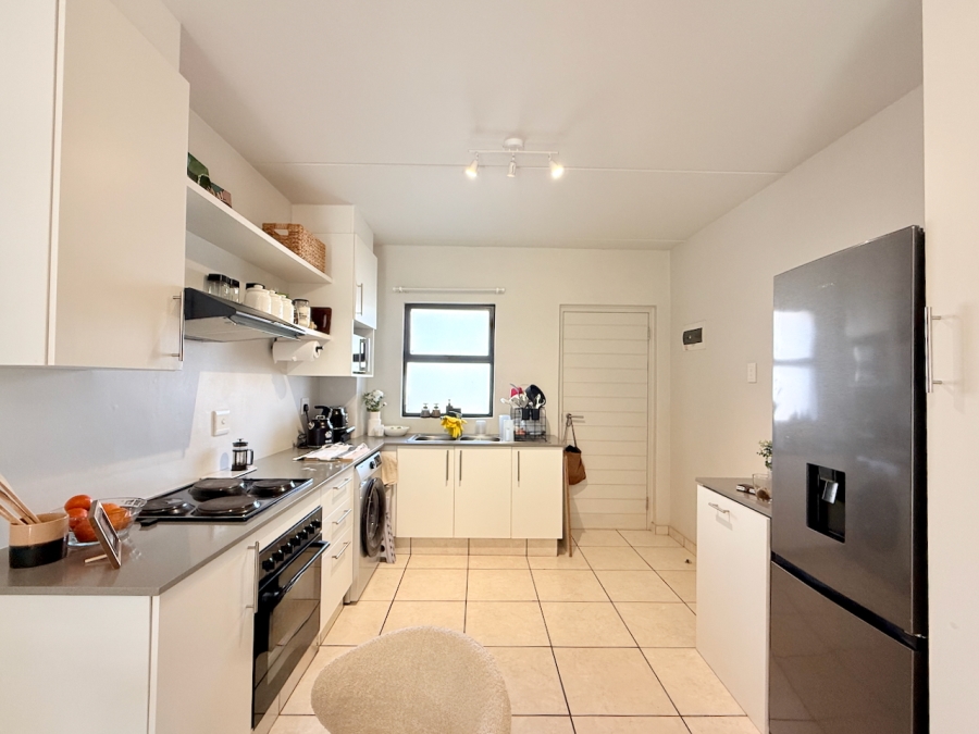 2 Bedroom Property for Sale in Ballito Central KwaZulu-Natal