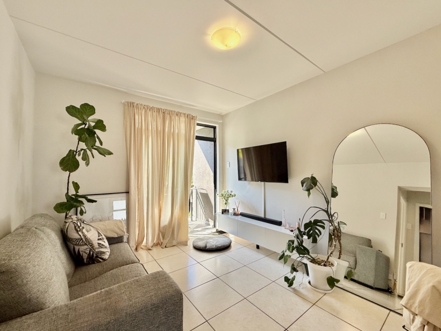 2 Bedroom Property for Sale in Ballito Central KwaZulu-Natal