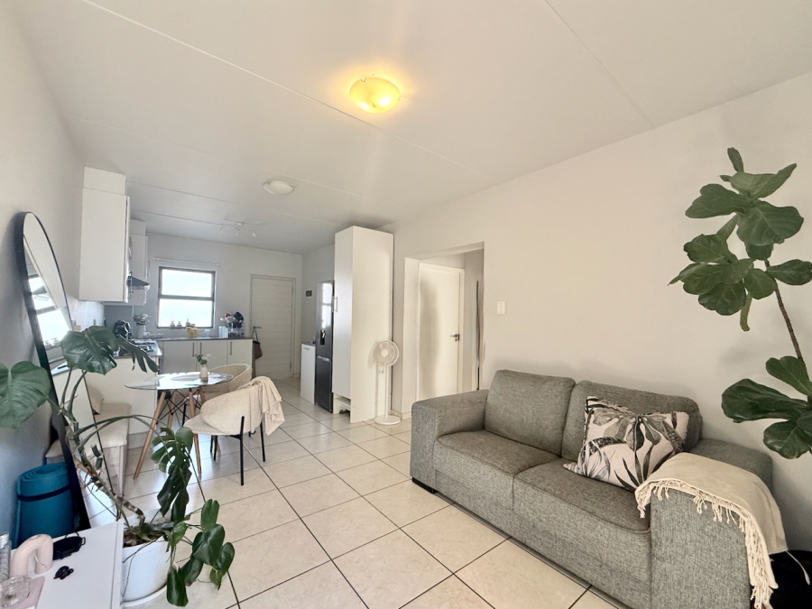 2 Bedroom Property for Sale in Ballito Central KwaZulu-Natal