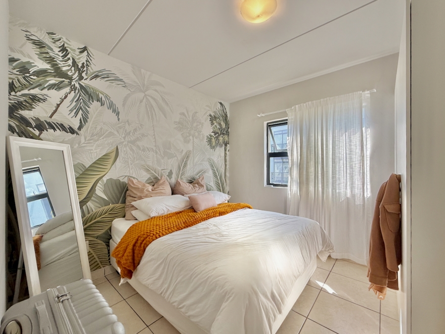 2 Bedroom Property for Sale in Ballito Central KwaZulu-Natal